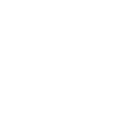 Integrations & API’s