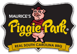 Piggie Park Logo