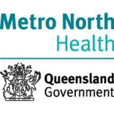 Metro North Logo