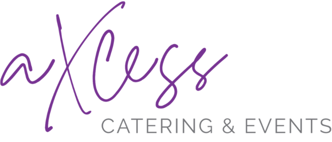 Axcess Catering & Events